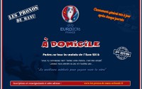 Euro 2016